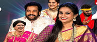 టీవీ: జబర్దస్త్ కి మరో కొత్త జడ్జ్.. ఇప్పుడైనా కలిసోచ్చేనా..?